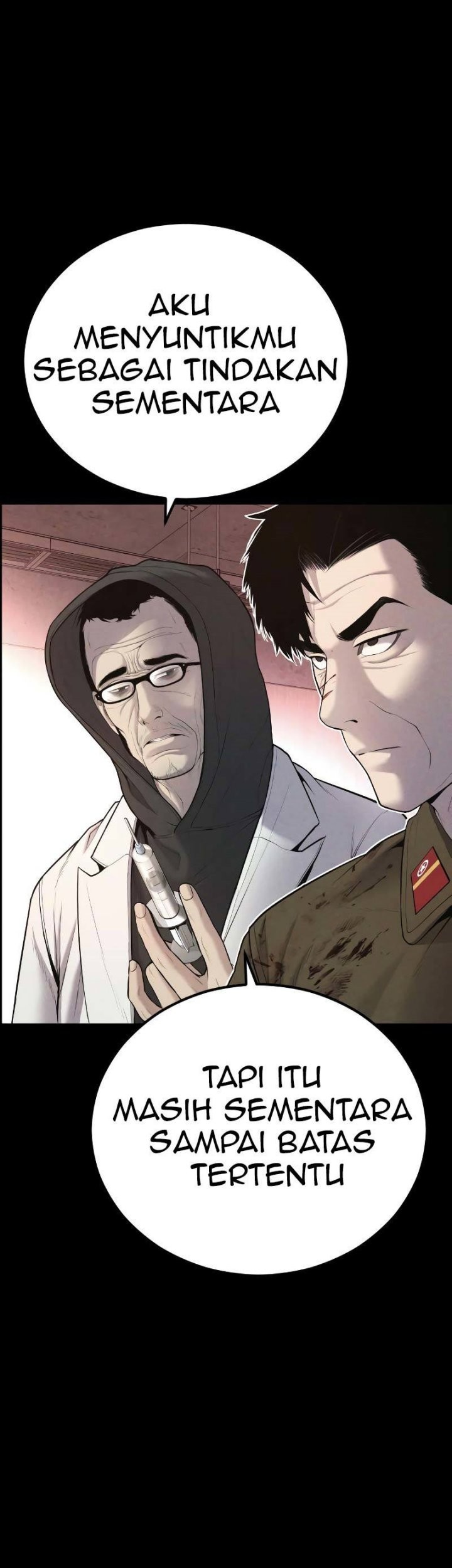 Manga page 75