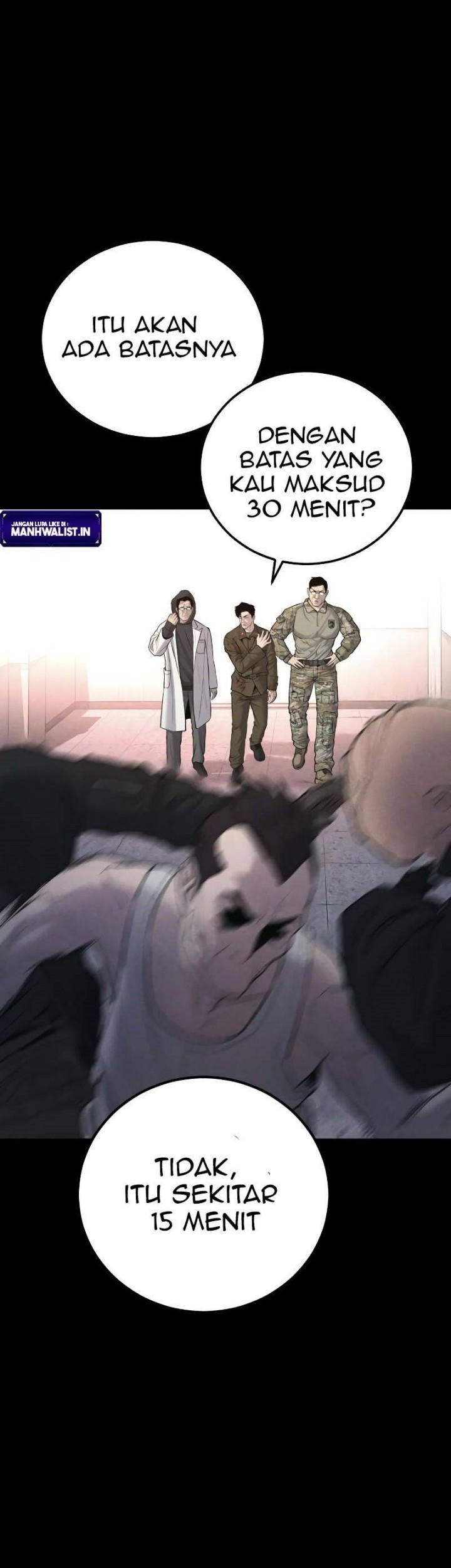 Manga page 76