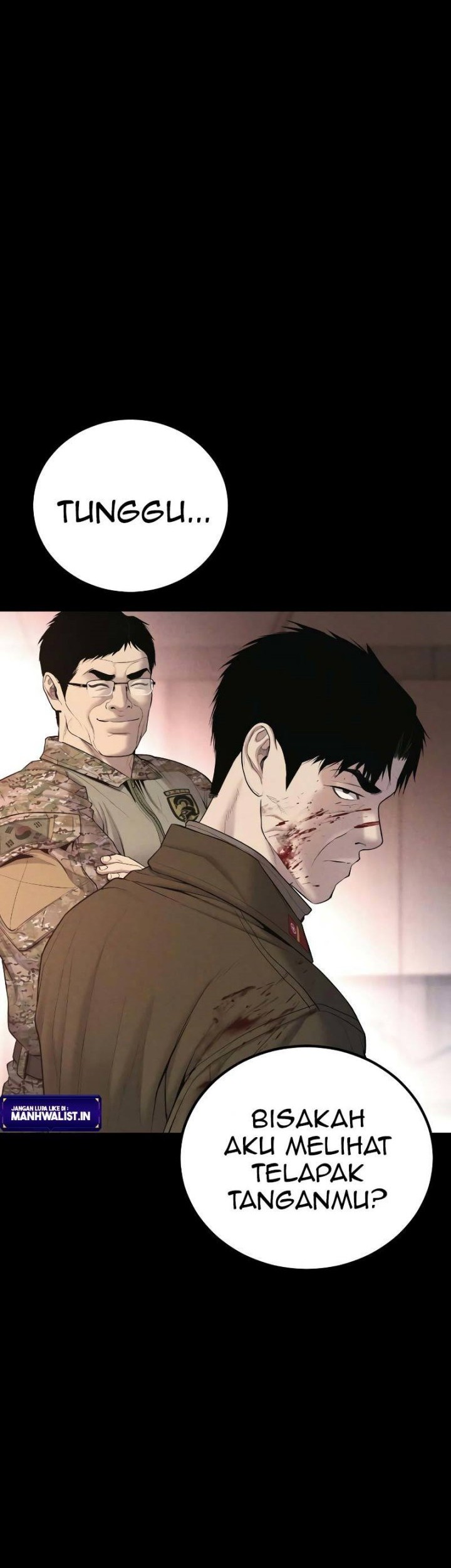 Manga page 78