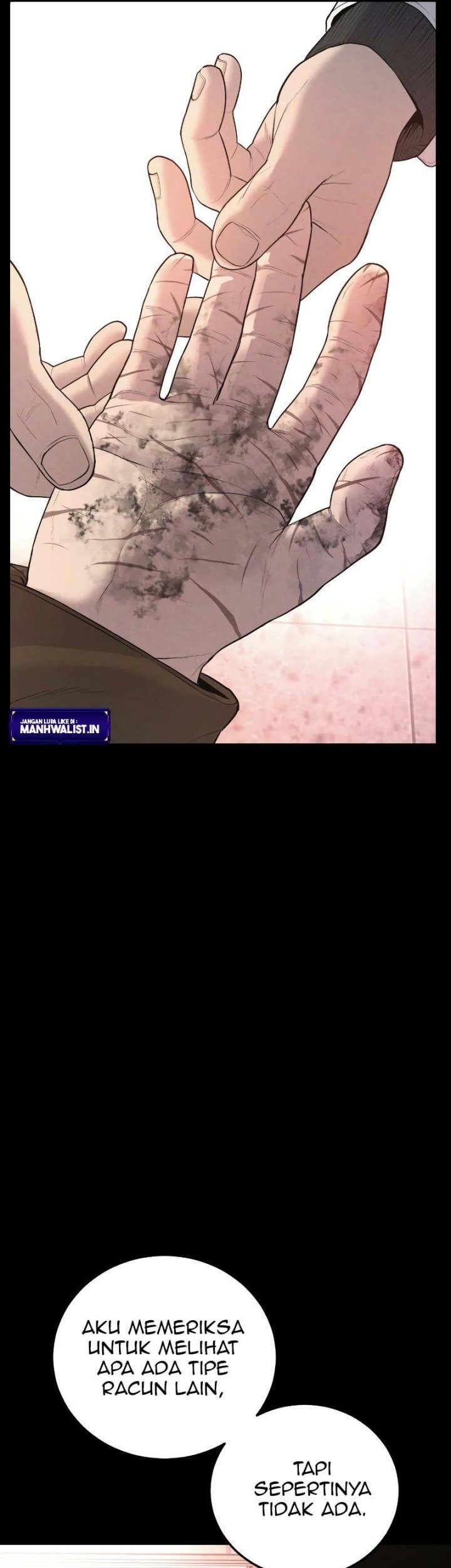 Manga page 80
