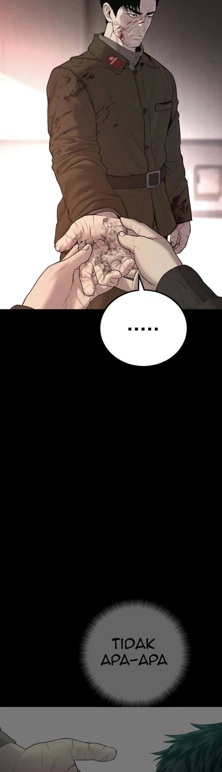 Manga page 82