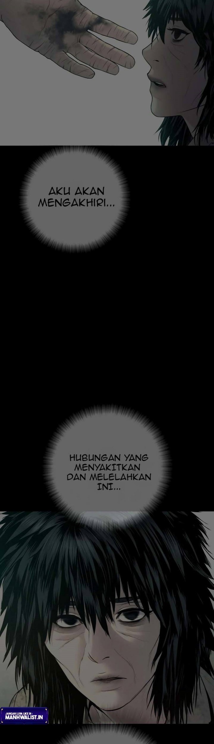 Manga page 83
