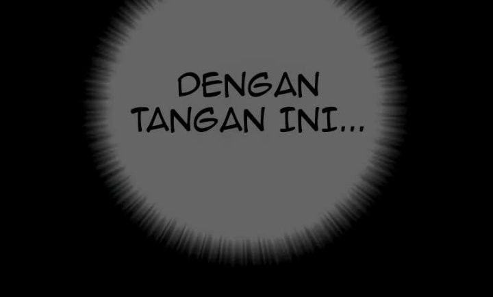 Manga page 84