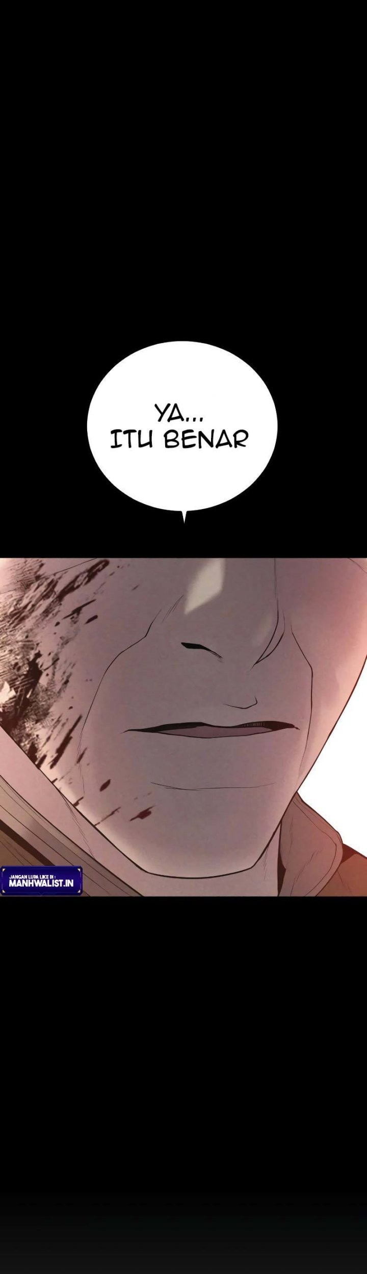 Manga page 85