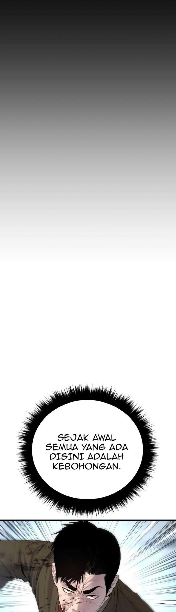 Manga page 86