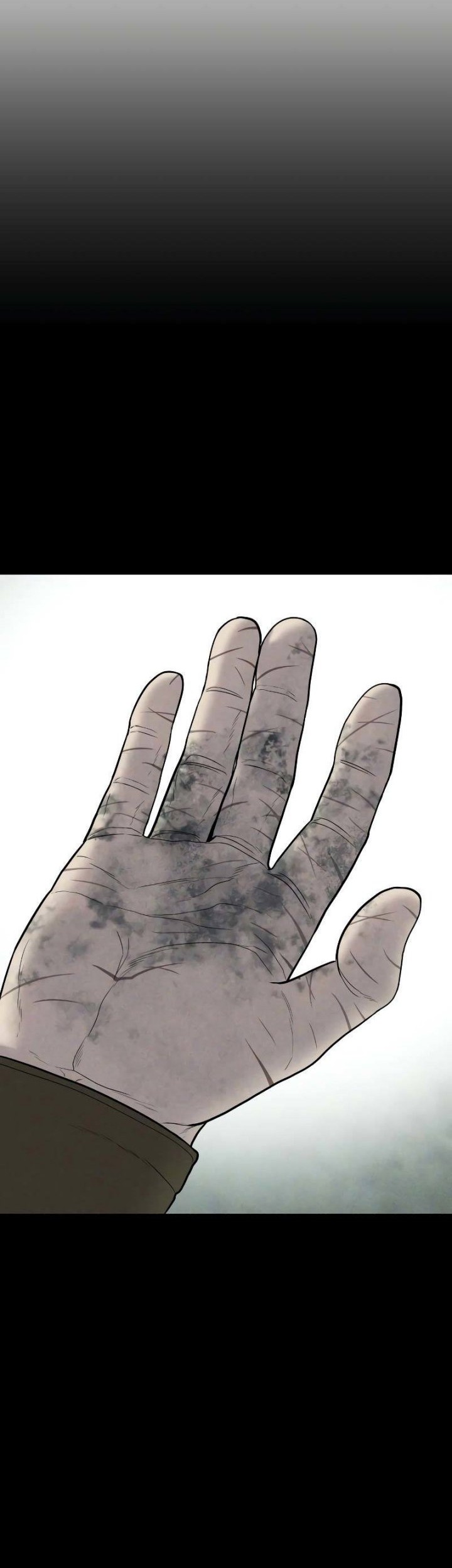 Manga page 91