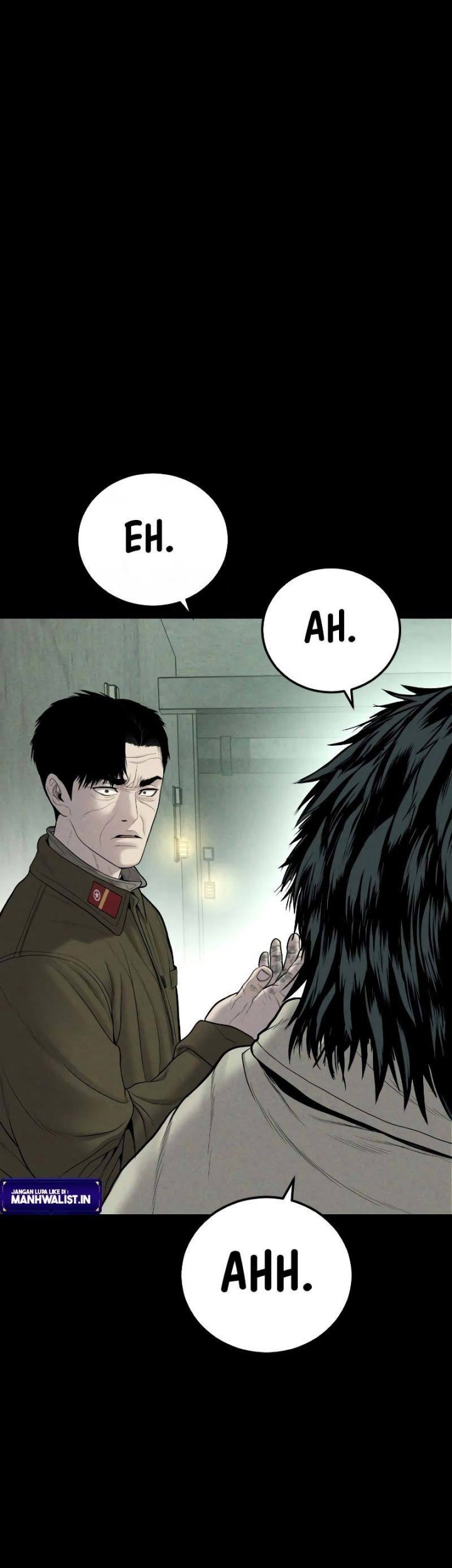 Manga page 92