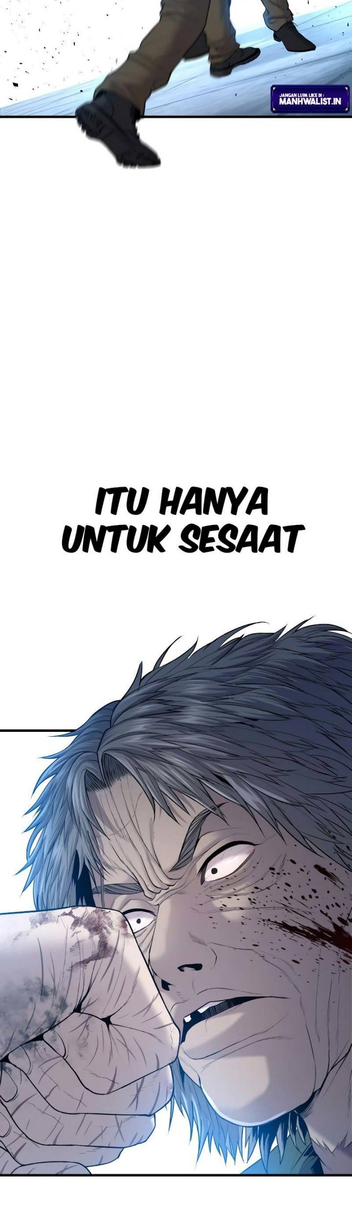 Manga page 98