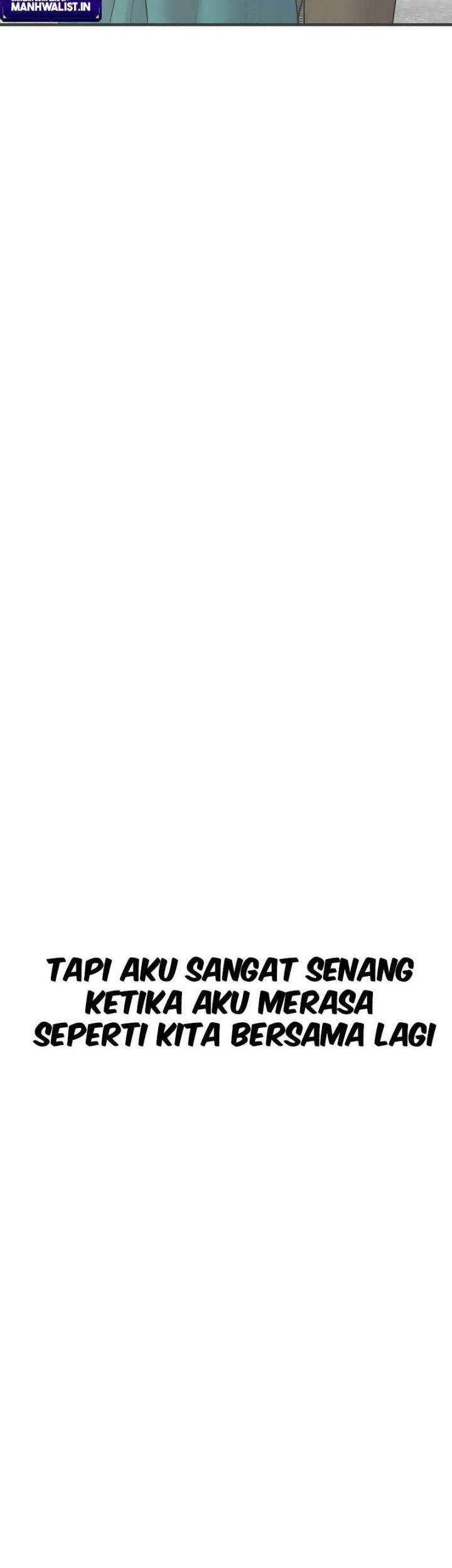 Manga page 101