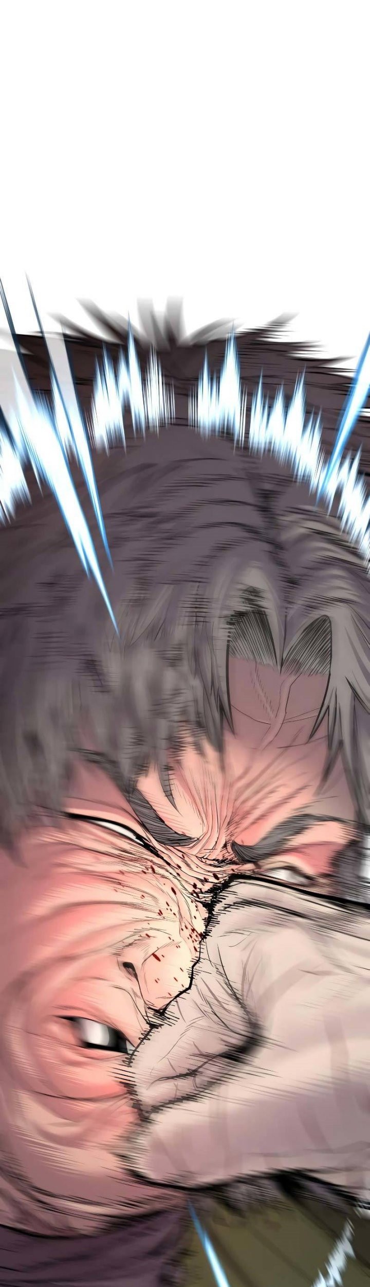Manga page 102