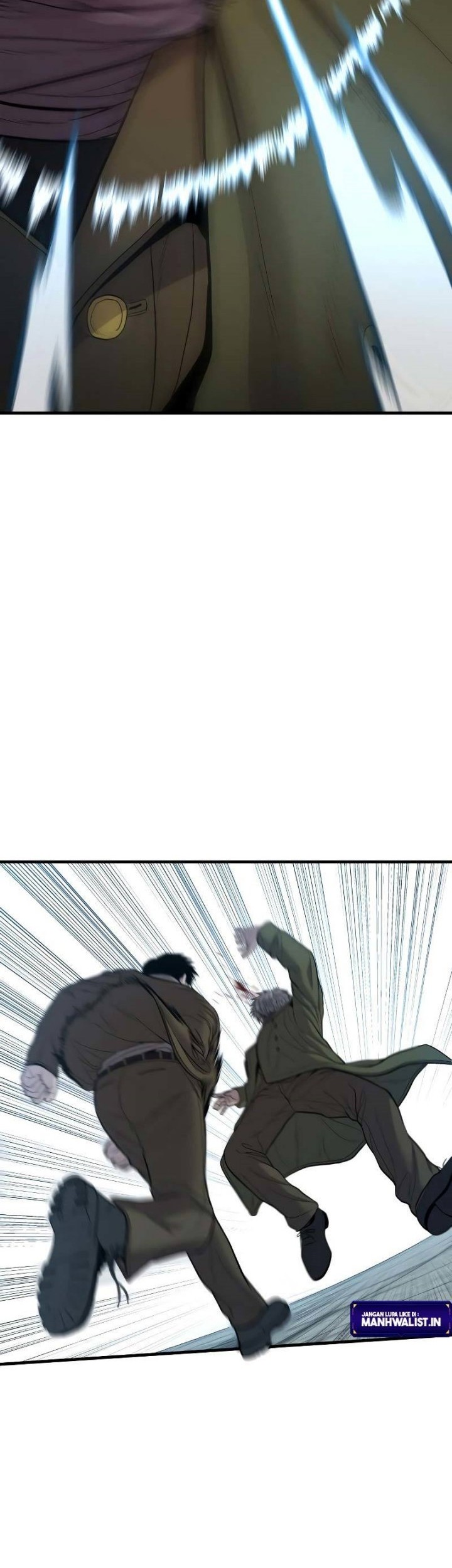 Manga page 103
