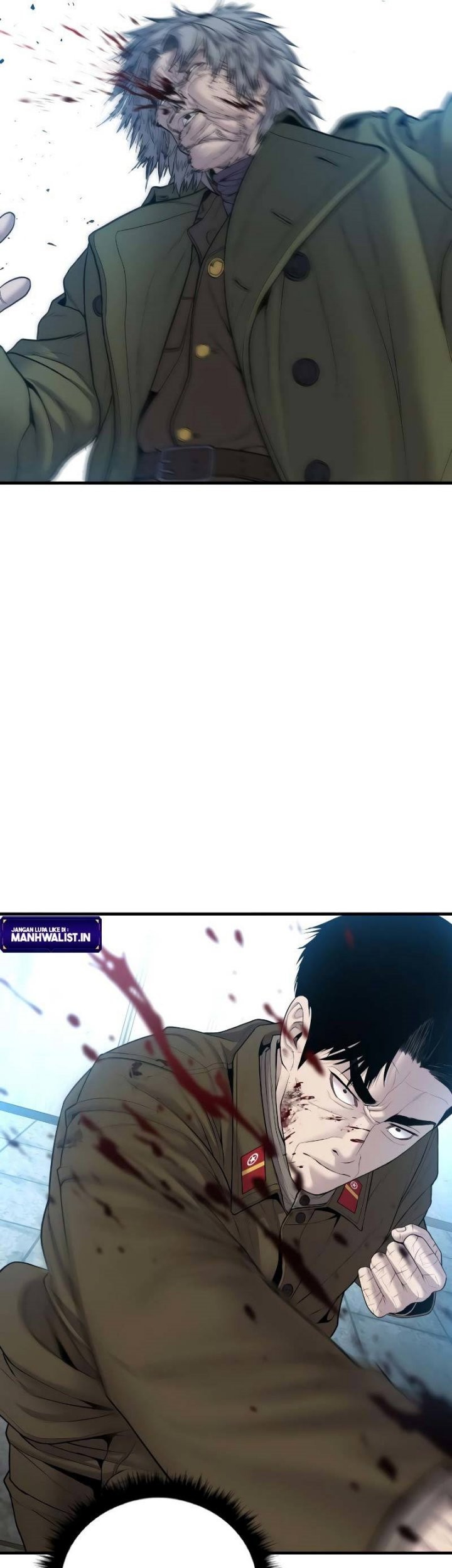 Manga page 105