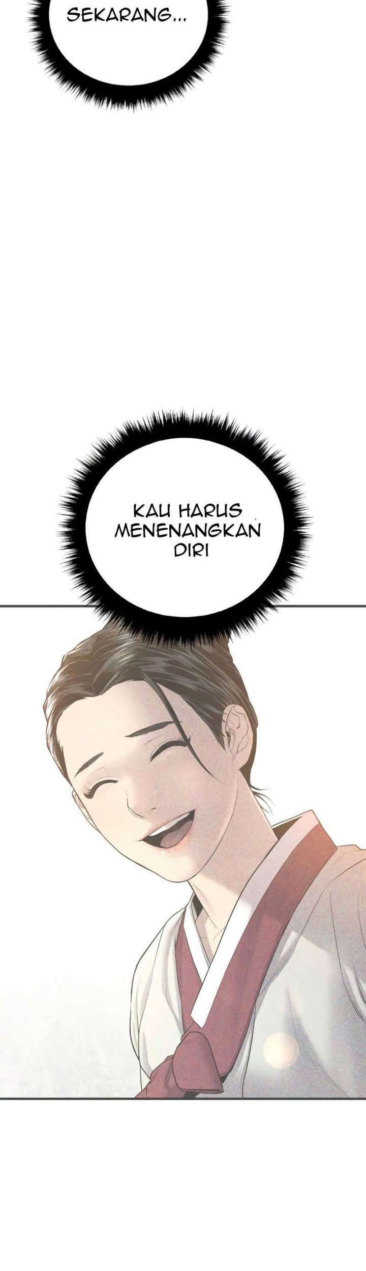 Manga page 106
