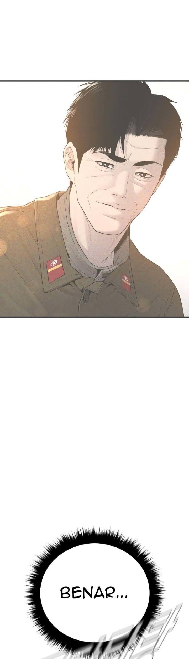 Manga page 107