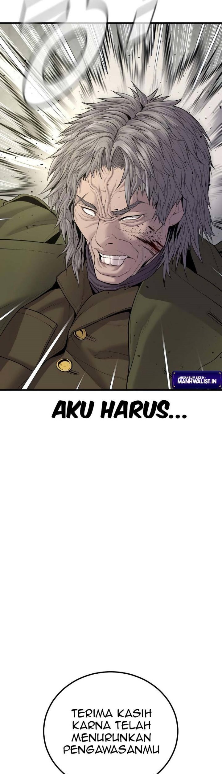 Manga page 109