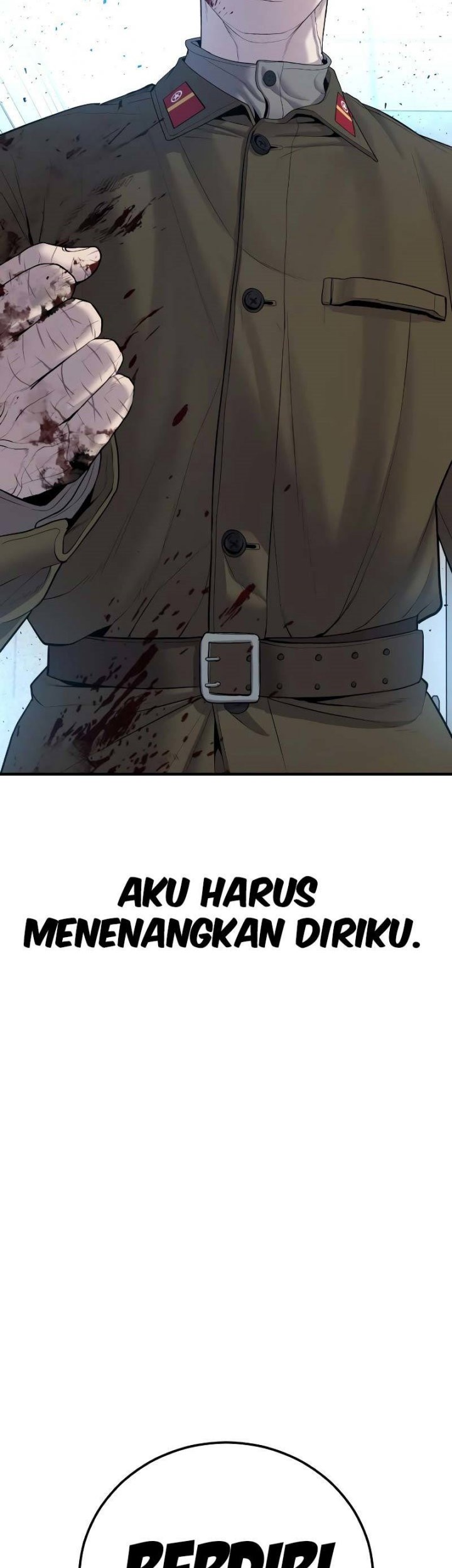 Manga page 111