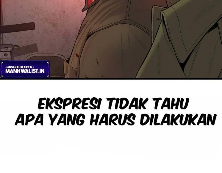 Manga page 31