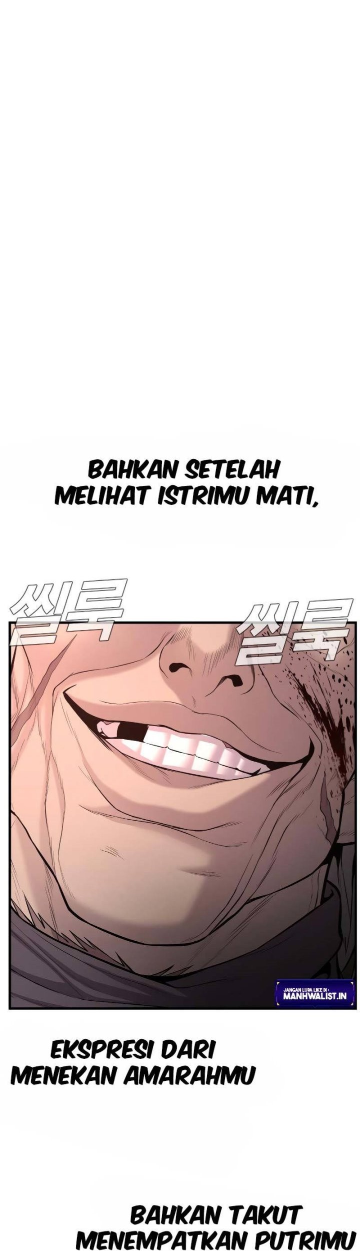 Manga page 32