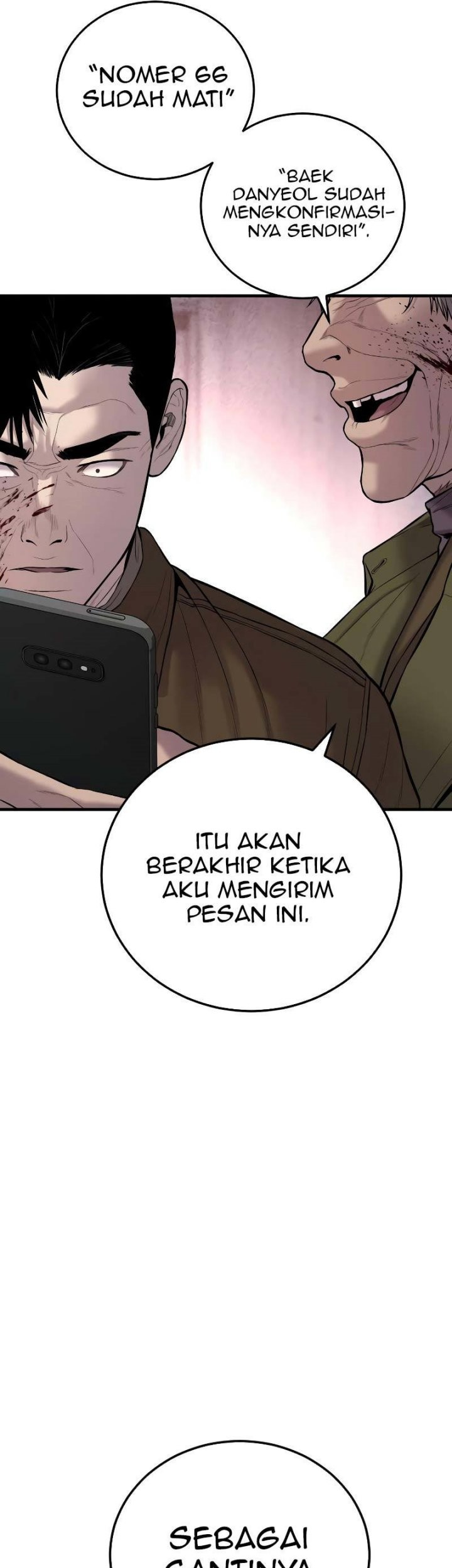 Manga page 37