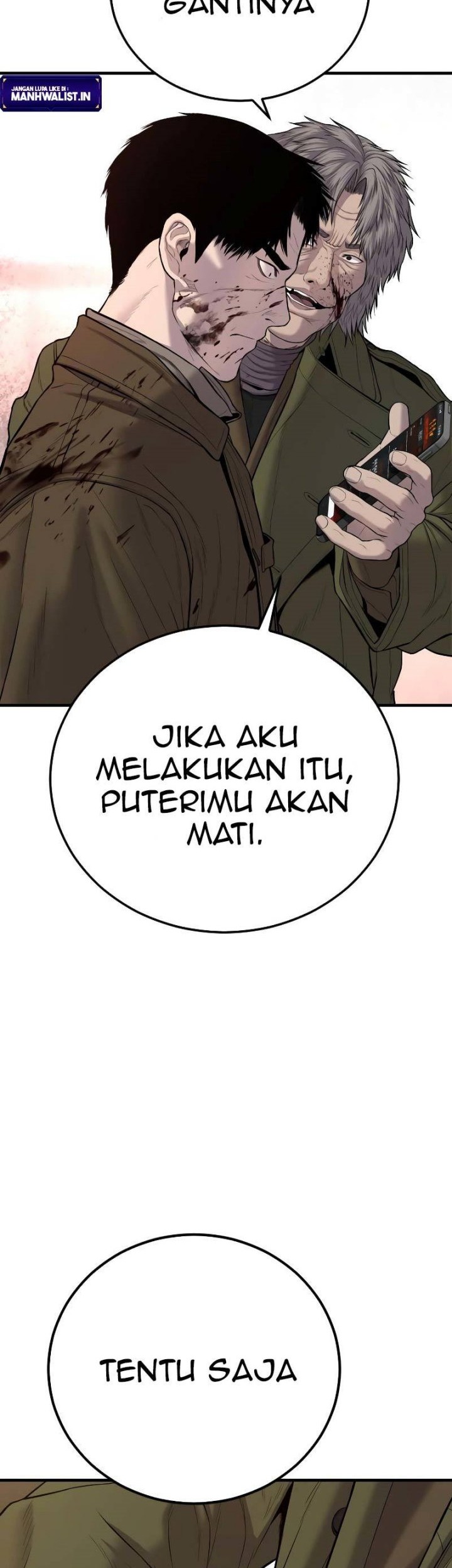 Manga page 38