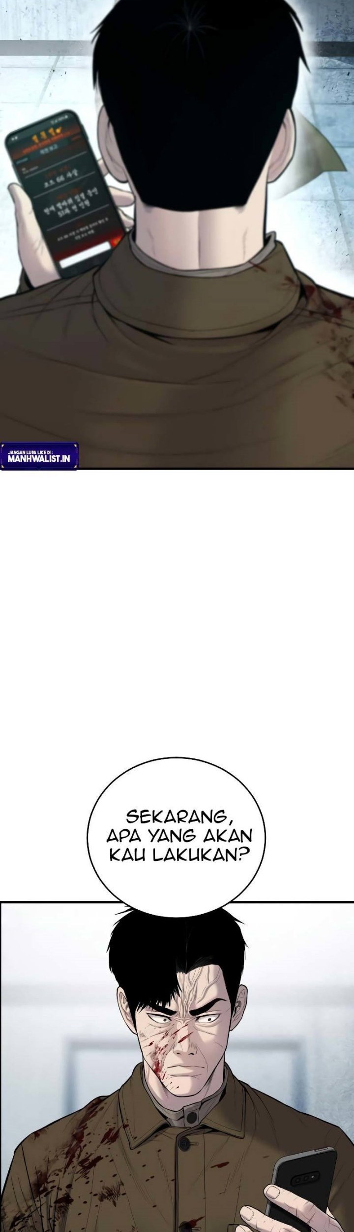 Manga page 40