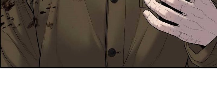 Manga page 41