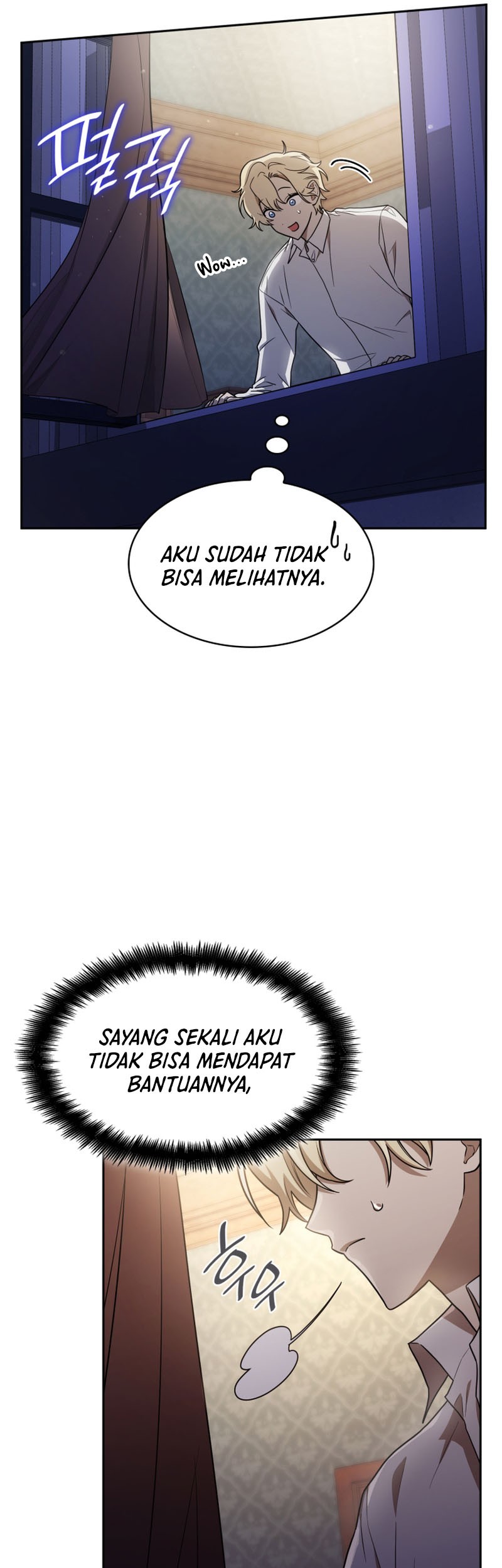 Manga page 34