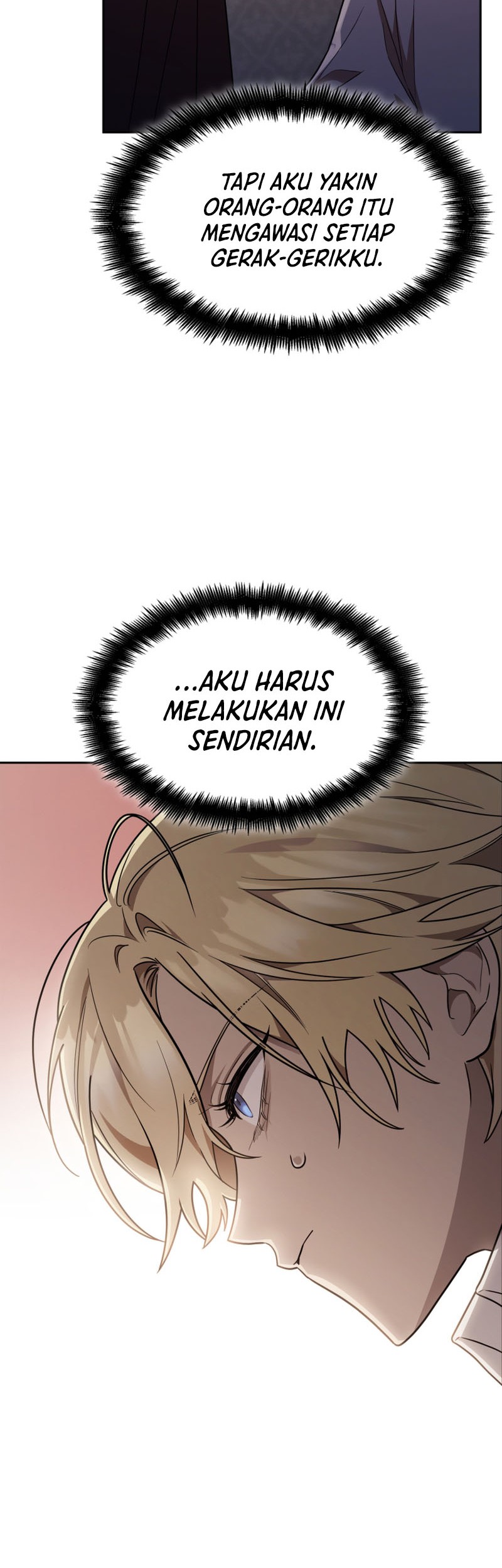Manga page 35