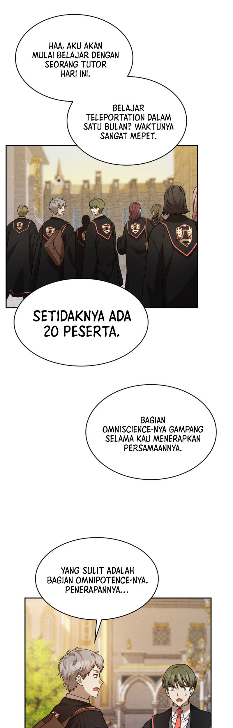 Manga page 39