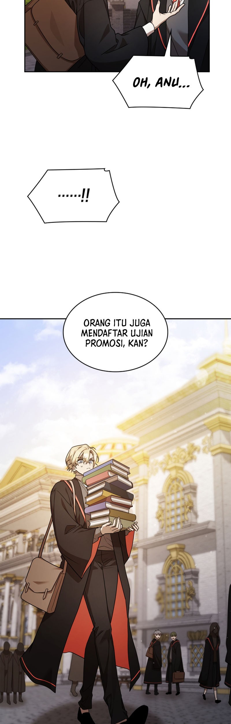 Manga page 40