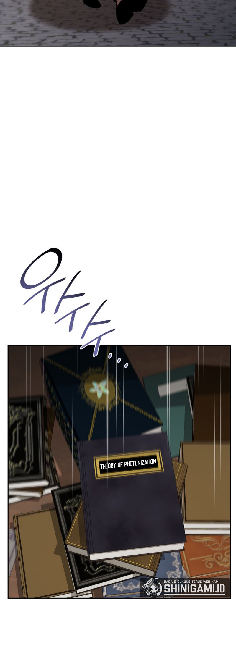 Manga page 41