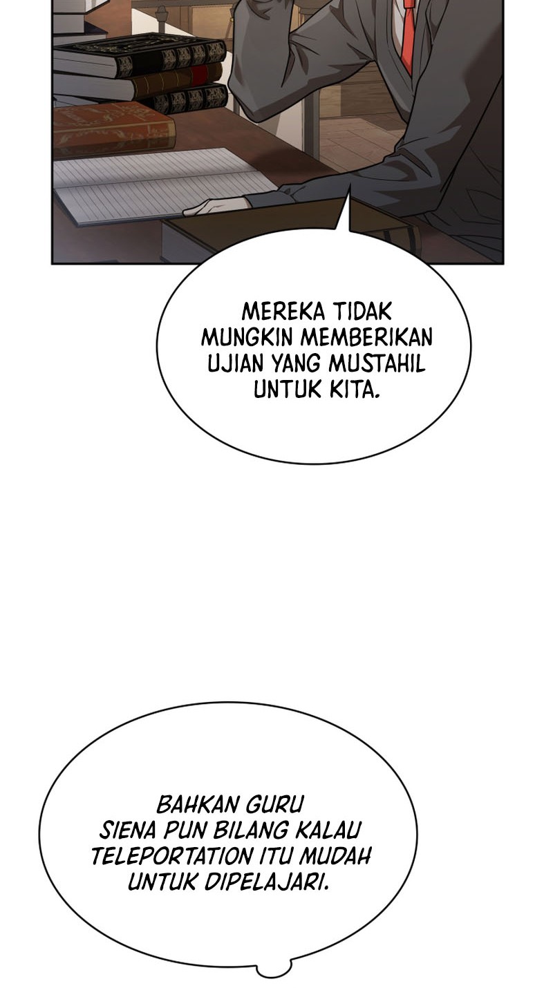 Manga page 45