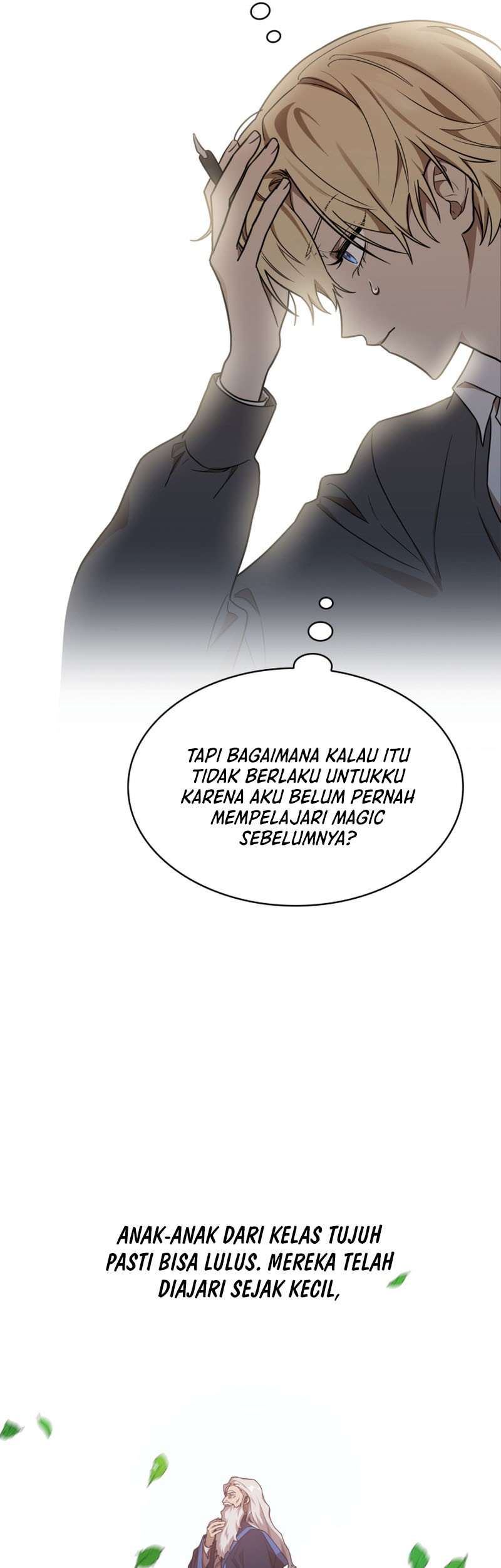Manga page 46