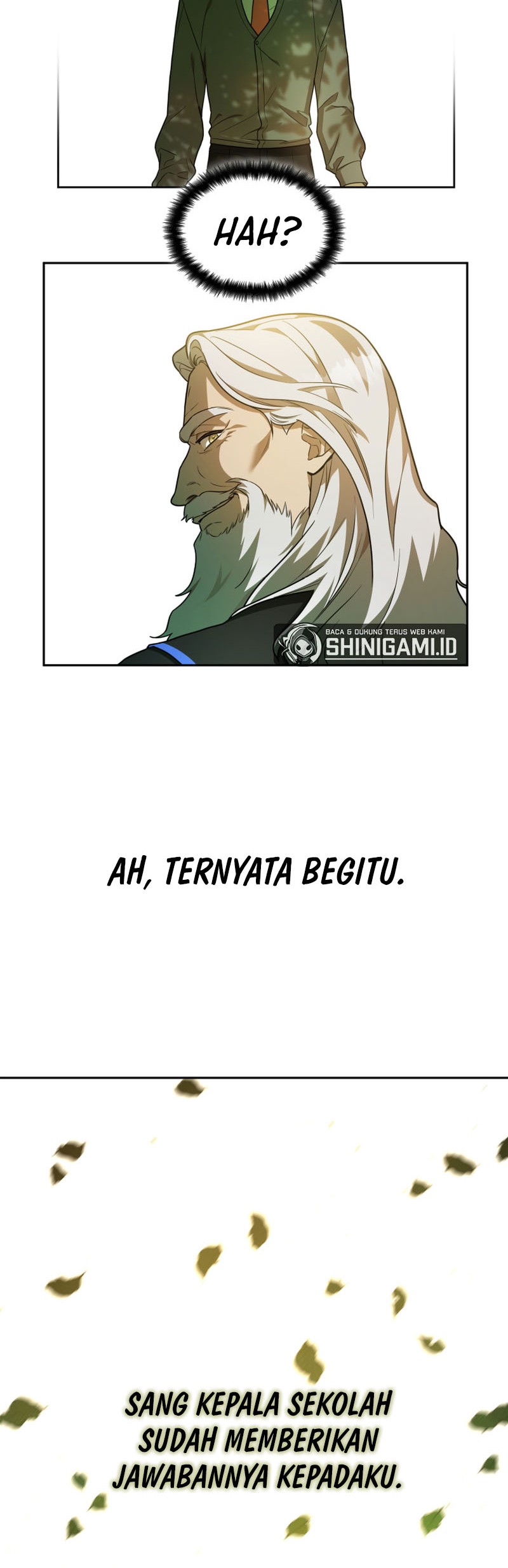 Manga page 49
