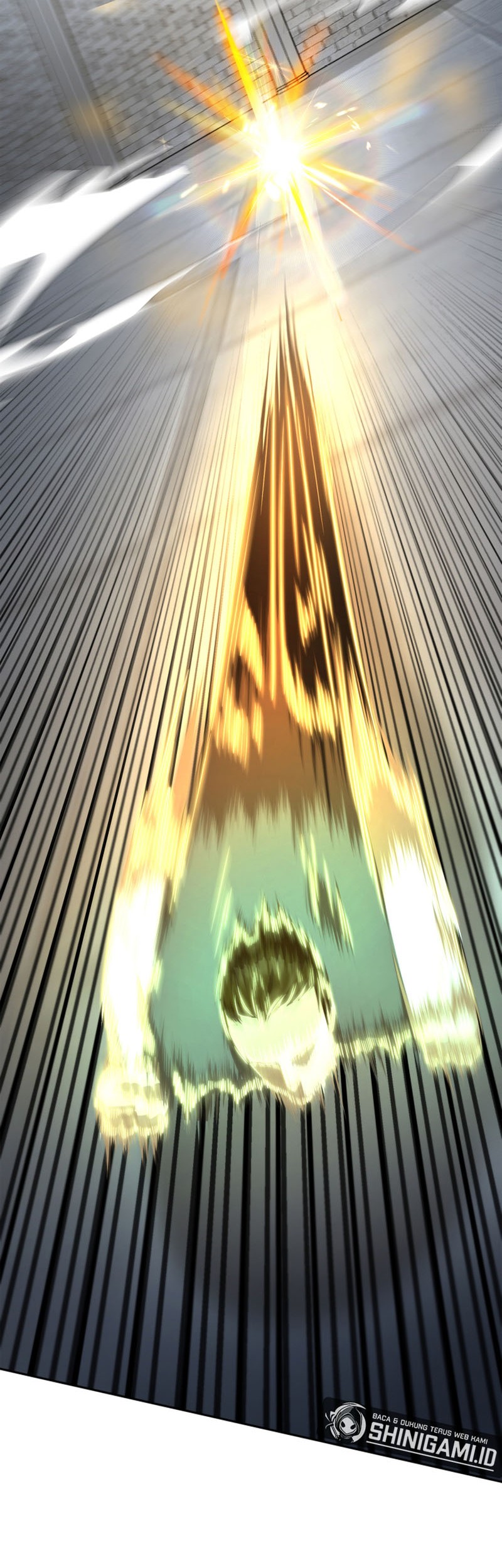 Manga page 51