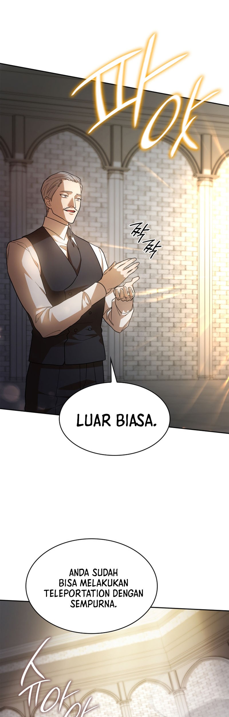Manga page 52