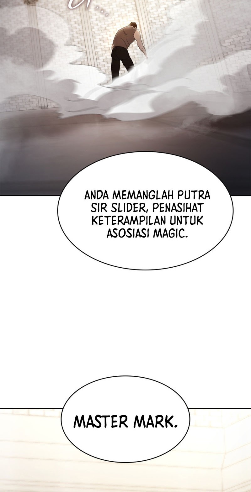 Manga page 53