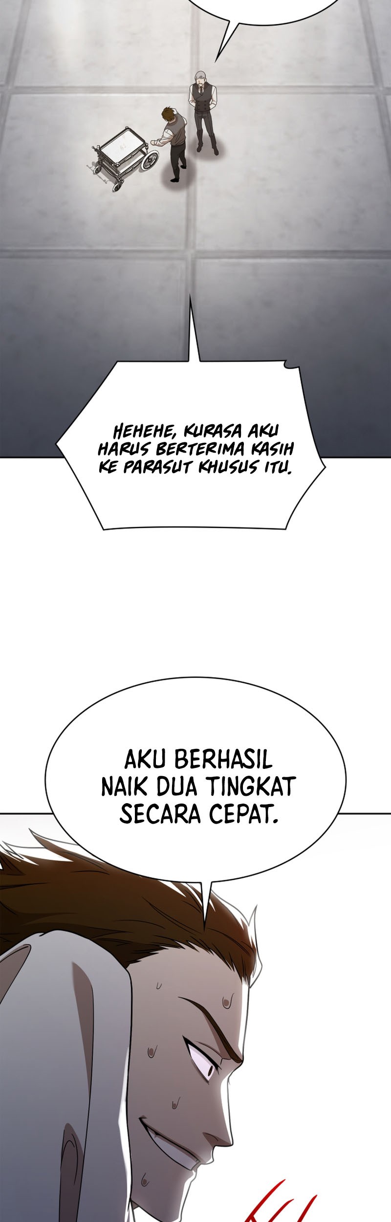 Manga page 56
