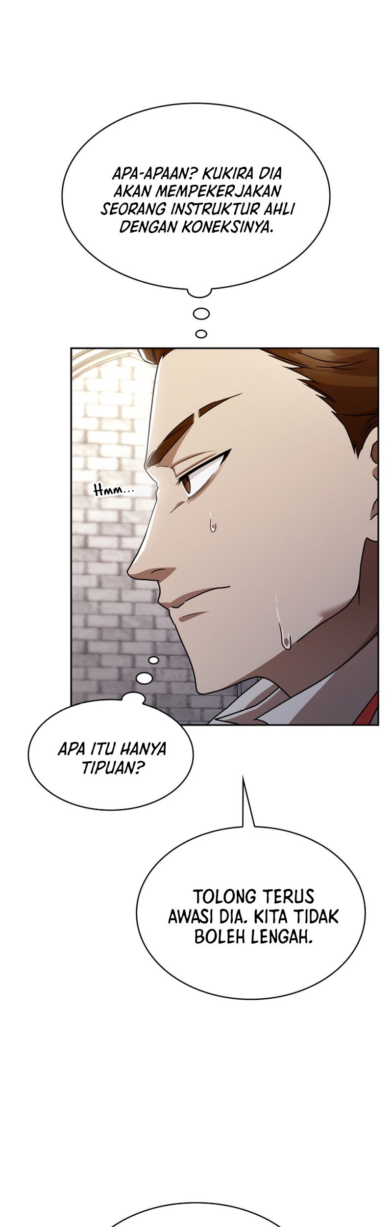 Manga page 58
