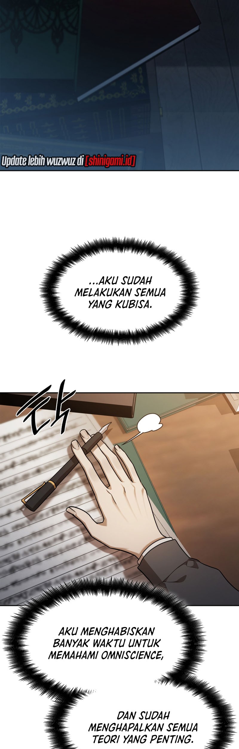 Manga page 60