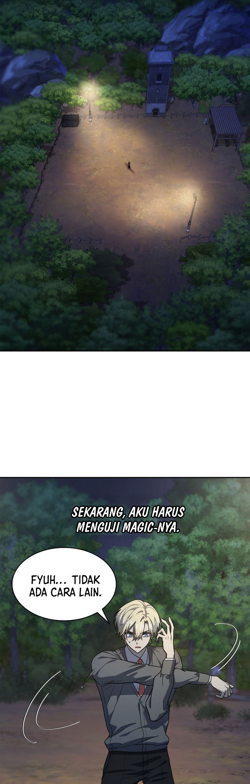 Manga page 62