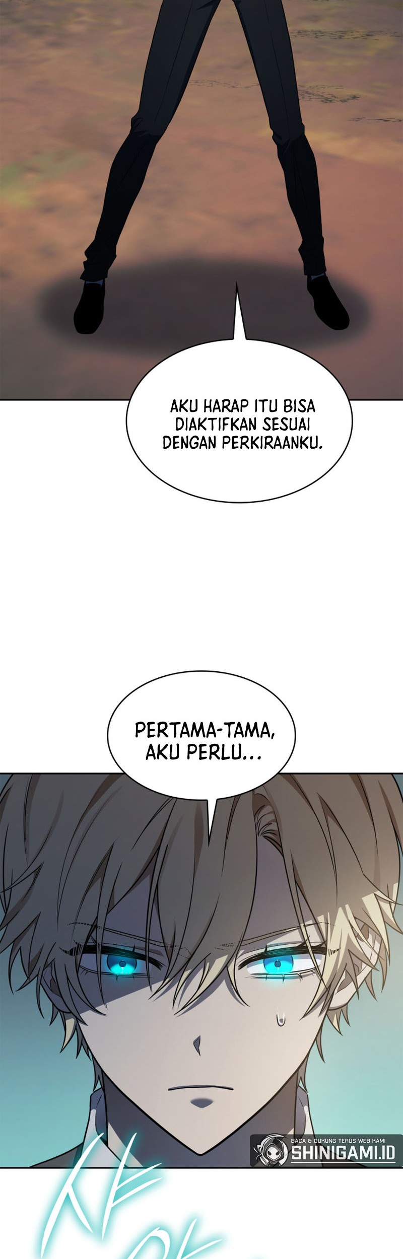 Manga page 63