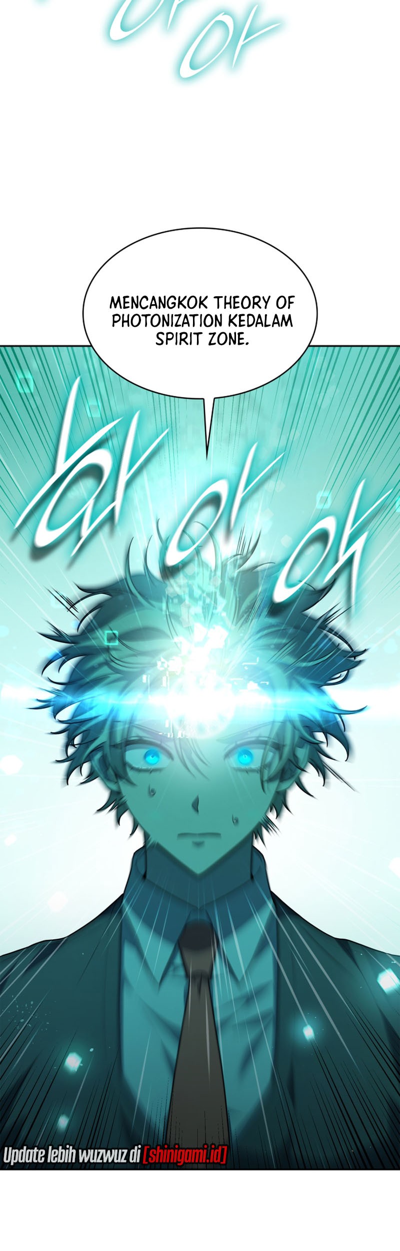 Manga page 64