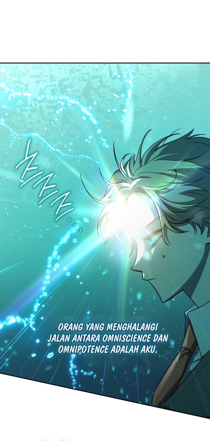 Manga page 65