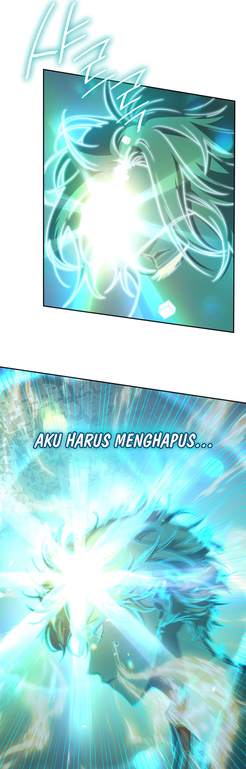 Manga page 66