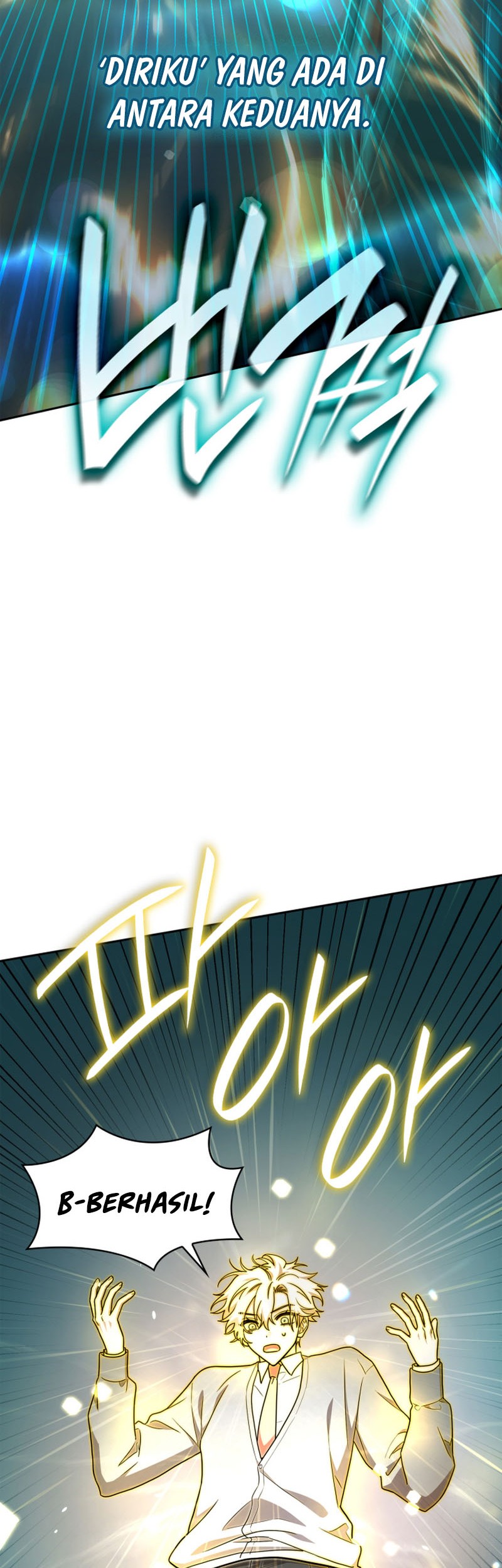Manga page 67