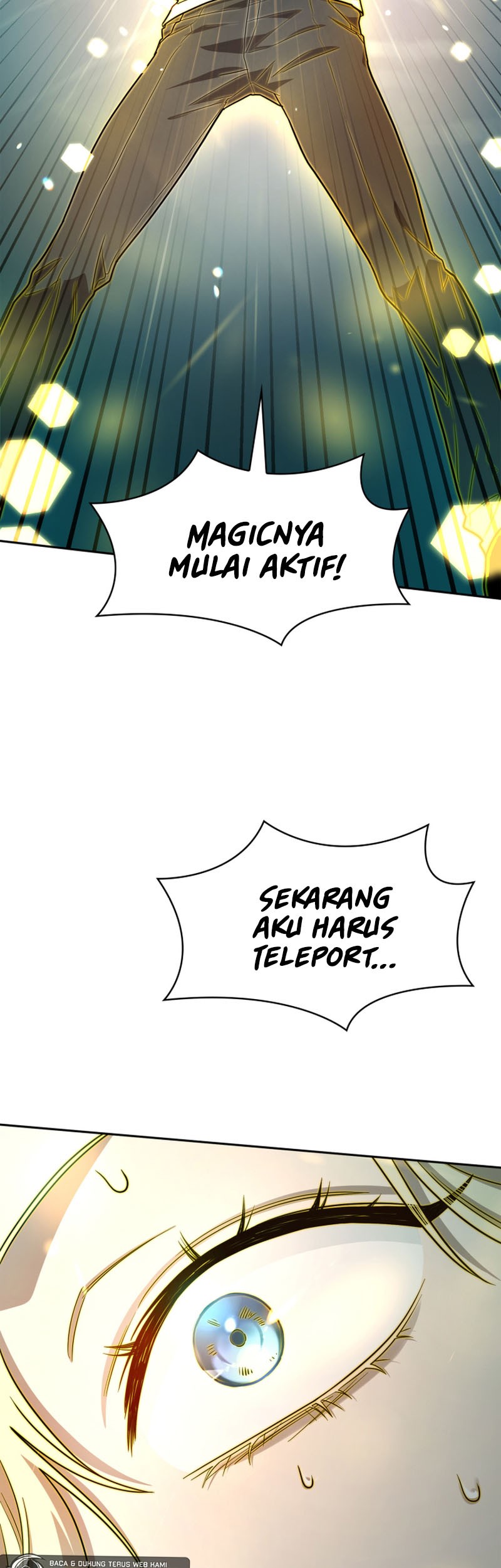 Manga page 68