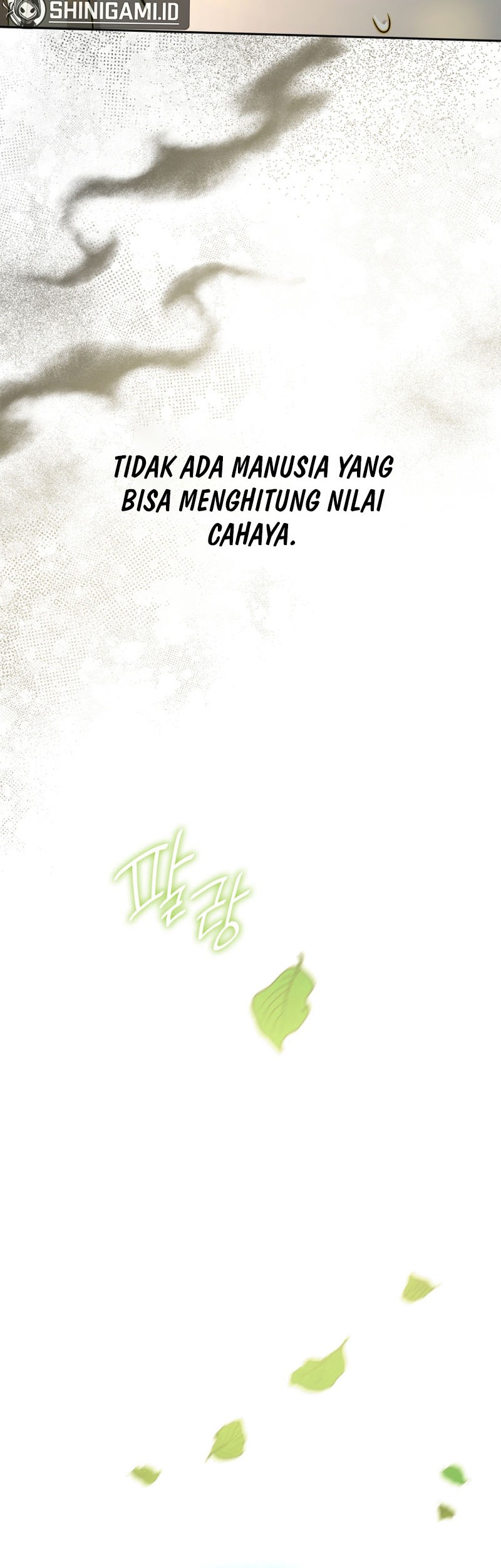 Manga page 69