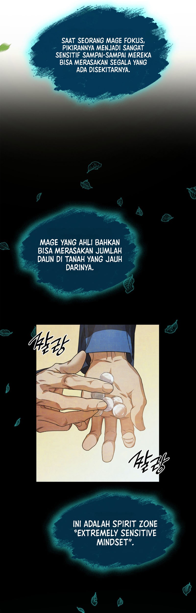 Manga page 70