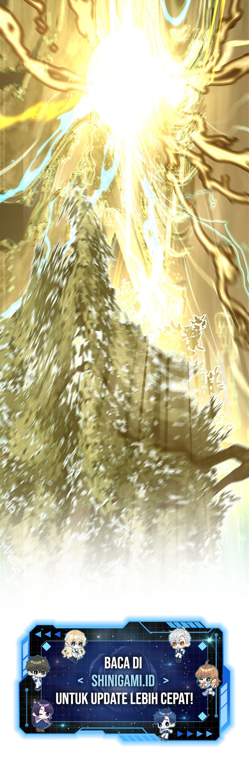 Manga page 73